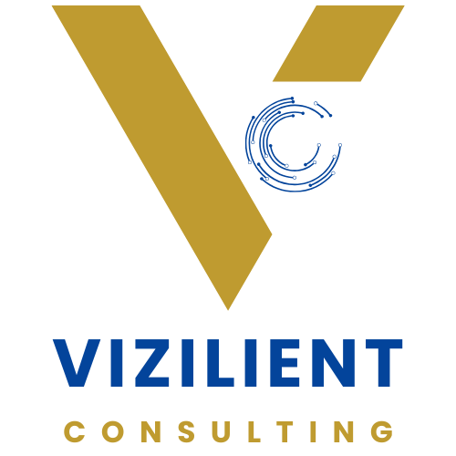 Vizilient Consulting