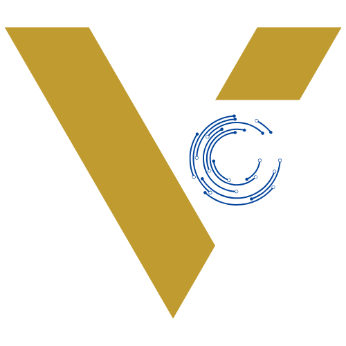 Vizilient Consulting